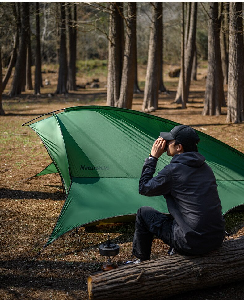 Cheap Goat Tents 